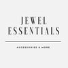 jewelessentials